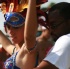 cayman_carnival_batabano_2010_pt1-041