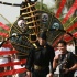 cayman_carnival_batabano_2010_pt1-042