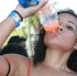 cayman_carnival_batabano_2010_pt1-051