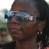 cayman_carnival_batabano_2010_pt1-052