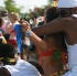 cayman_carnival_batabano_2010_pt1-054
