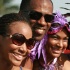 cayman_carnival_batabano_2010_pt1-056