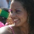 cayman_carnival_batabano_2010_pt1-059