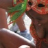 cayman_carnival_batabano_2010_pt1-065