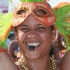 cayman_carnival_batabano_2010_pt1-069
