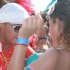 cayman_carnival_batabano_2010_pt1-072