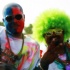cayman_carnival_batabano_2010_pt1-074