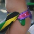 cayman_carnival_batabano_2010_pt1-076