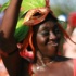 cayman_carnival_batabano_2010_pt1-080