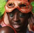 cayman_carnival_batabano_2010_pt1-083