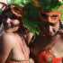 cayman_carnival_batabano_2010_pt1-085