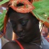 cayman_carnival_batabano_2010_pt1-086