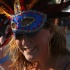 cayman_carnival_batabano_2010_pt1-088