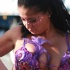 cayman_carnival_batabano_2010_pt1-089