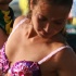 cayman_carnival_batabano_2010_pt1-090