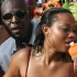 cayman_carnival_batabano_2010_pt1-095
