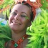 cayman_carnival_batabano_2010_pt1-100