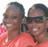 cayman_carnival_batabano_2010_pt1-102