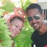 cayman_carnival_batabano_2010_pt1-103