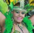 cayman_carnival_batabano_2010_pt1-104