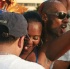 cayman_carnival_batabano_2010_pt1-110