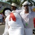 cayman_carnival_batabano_2010_pt1-115