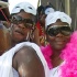 cayman_carnival_batabano_2010_pt1-117