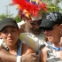 cayman_carnival_batabano_2010_pt1-118