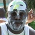 cayman_carnival_batabano_2010_pt1-120