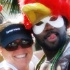 cayman_carnival_batabano_2010_pt1-122
