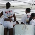 cayman_carnival_batabano_2010_pt1-143