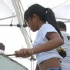 cayman_carnival_batabano_2010_pt1-144