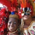 cayman_carnival_batabano_2010_pt1-148