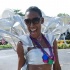 cayman_carnival_batabano_2010_pt1-149