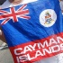 cayman_carnival_batabano_2010_pt1-155