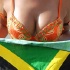 cayman_carnival_batabano_2010_pt1-160