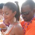 cayman_carnival_batabano_2010_pt1-169