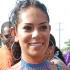 cayman_carnival_batabano_2010_pt1-170