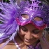 cayman_carnival_batabano_2010_pt1-173