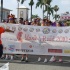 cayman_carnival_batabano_2010_pt1-177
