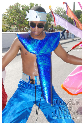 cayman_carnival_batabano_2010_pt2-001