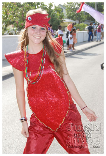 cayman_carnival_batabano_2010_pt2-002