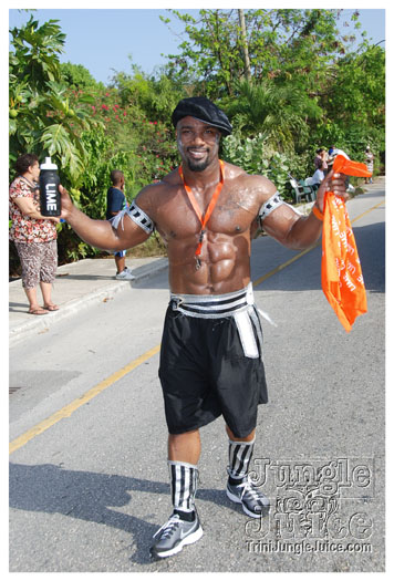 cayman_carnival_batabano_2010_pt2-003