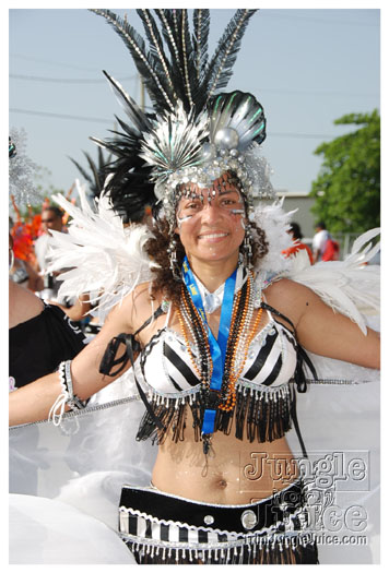 cayman_carnival_batabano_2010_pt2-005