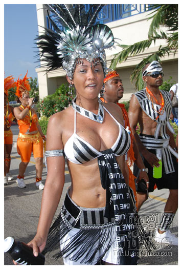 cayman_carnival_batabano_2010_pt2-006