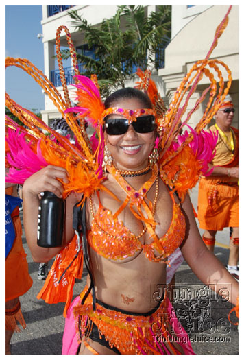 cayman_carnival_batabano_2010_pt2-007