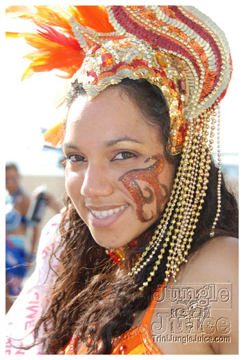 cayman_carnival_batabano_2010_pt2-008