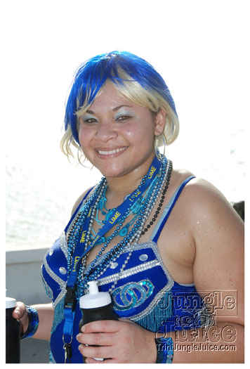 cayman_carnival_batabano_2010_pt2-010