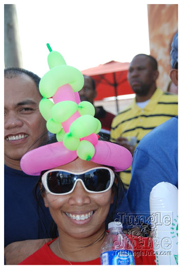 cayman_carnival_batabano_2010_pt2-012