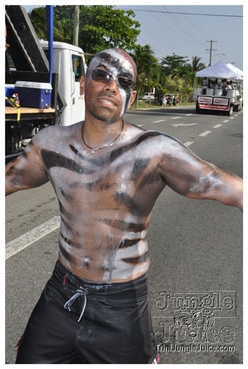 cayman_carnival_batabano_2010_pt2-013